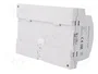RELPOL Relé programable NEED 230V AC