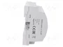 RELPOL Relé programable NEED 230V AC