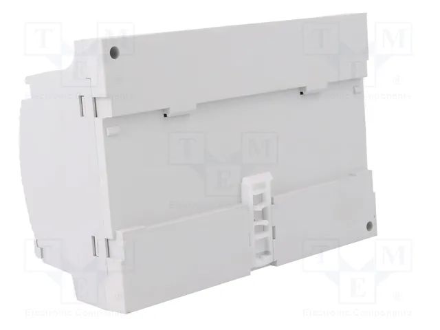 RELPOL Relé programable NEED 230V AC