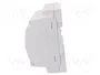 RELPOL Relé programable NEED 230V AC