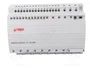 RELPOL Relé programable NEED 230V AC