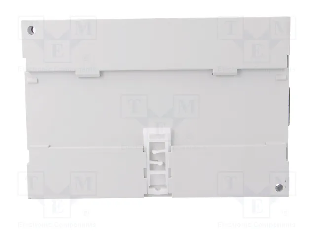 RELPOL Relé programable NEED 230V AC