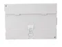 RELPOL Relé programable NEED 230V AC