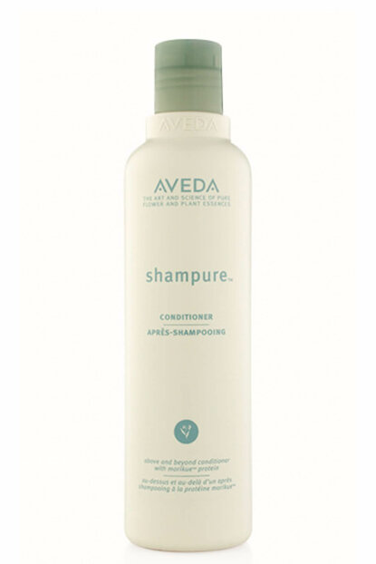 Aveda Shampure Acondicionador 250 ml