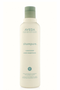 Aveda Shampure Acondicionador 250 ml
