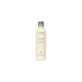 Aveda Shampure Acondicionador 250 ml