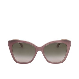 Jimmy Choo Gafas RUA/G/S Rectangulares para Mujer