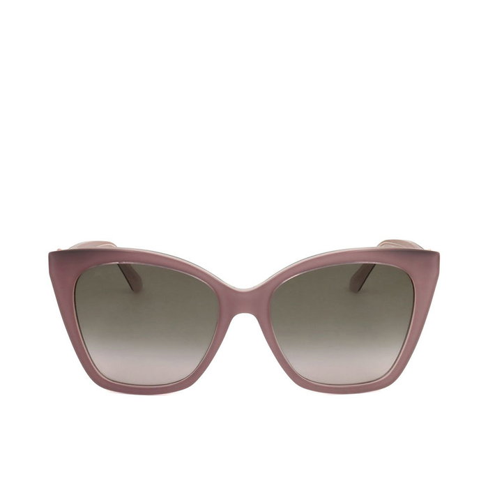 Jimmy Choo Gafas RUA/G/S Rectangulares para Mujer