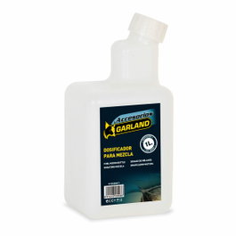Garland Dosificador para mezcla 1l 7199000017