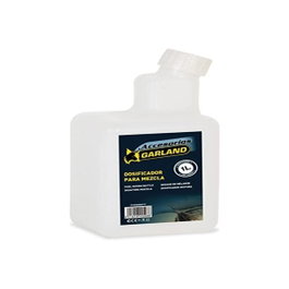Garland Dosificador para mezcla 1l 7199000017