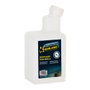 Garland 7199000017 Dosificador para Mezcla 1L Blanco