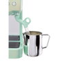 LITTLE TIKES Máquina Espresso azul