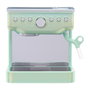 LITTLE TIKES Máquina Espresso azul