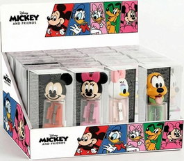 CERDA Sacapuntas con depósito Mickey & Friends surtidos