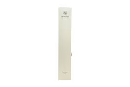 Dr. Vranjes Firenze White Sticks Diffuser 250ml
