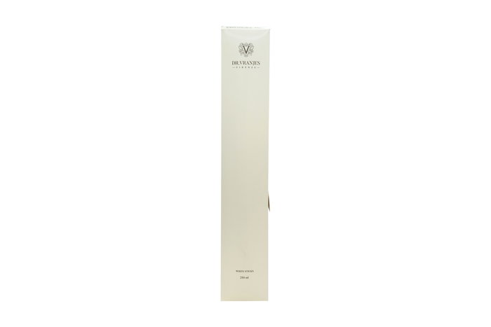 Dr. Vranjes Firenze White Sticks Diffuser 250ml