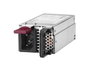 Hewlett Packard Enterprise HPE 900W Gold Redundant AC Power Input Module 240VDC para Servidores ProLiant Gen9 - 80 Plus Gold hasta 92% Eficiencia