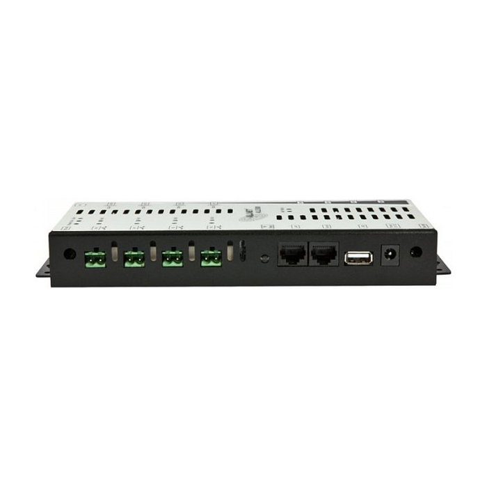 ALLNET ALL3500 smart home central control unit