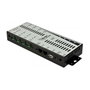 ALLNET ALL3500 smart home central control unit