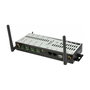 ALLNET ALL3500 smart home central control unit