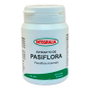 INTEGRALIA Pasiflora Extracto 60 Cápsulas