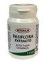 INTEGRALIA Pasiflora Extracto 60 Cápsulas