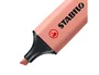 Stabilo Boss Original Naturecolors Siena Set de 10