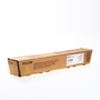 Ricoh Tóner Amarillo 821260 para SP C840DN / SP C842DN