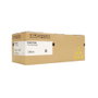 Ricoh Tóner Amarillo 821260 para SP C840DN / SP C842DN