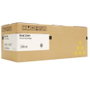 Ricoh Tóner Amarillo 821260 para SP C840DN / SP C842DN