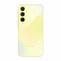 Samsung Galaxy A35 5G 6GB/128GB Amarillo