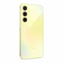 Samsung Galaxy A35 5G 6GB/128GB Amarillo