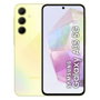 Samsung Galaxy A35 5G 6GB/128GB Amarillo