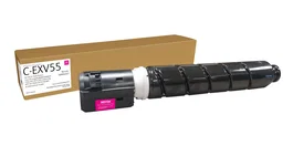 Xerox 006R04921 Cartucho de Tóner Everyday Remanufacturado Magenta, Compatible con Canon imageRUNNER Advance C256i/DXC257i/DXC357i/DXC357P, 18000 páginas
