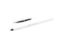 BIC Cristal UP Bolígrafo de Tinta Negra 1,2 mm (Set de 20)