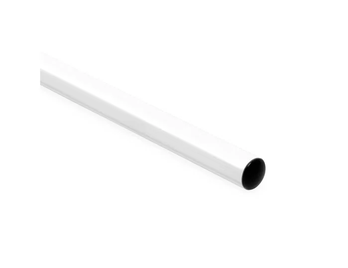 BIC Cristal UP Bolígrafo de Tinta Negra 1,2 mm (Set de 20)