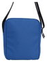 Nemesis Now Bolso bandolera Dragon Ball Z Kame Symbol 23 cm