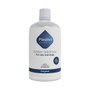 Ecuphar Plaqtiv+ Aditivo para el Agua 500ml