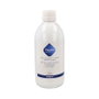 Ecuphar Plaqtiv+ Aditivo para el Agua 500ml