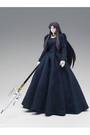 Pandora Figura 16 cm Saint Seiya Saint Cloth Myth Ex Collectors Shop