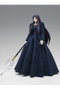 Pandora Figura 16 cm Saint Seiya Saint Cloth Myth Ex Collectors Shop