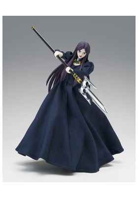 Pandora Figura 16 cm Saint Seiya Saint Cloth Myth Ex Collectors Shop