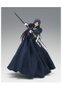 Pandora Figura 16 cm Saint Seiya Saint Cloth Myth Ex Collectors Shop