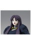 Pandora Figura 16 cm Saint Seiya Saint Cloth Myth Ex Collectors Shop