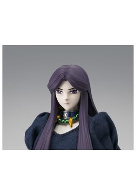 Pandora Figura 16 cm Saint Seiya Saint Cloth Myth Ex Collectors Shop