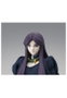 Pandora Figura 16 cm Saint Seiya Saint Cloth Myth Ex Collectors Shop