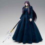 Bandai Spirits Co. Pandora Figura 16 cm Saint Cloth Myth EX Collectors Shop Saint Seiya