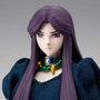 Bandai Spirits Co. Pandora Figura 16 cm Saint Cloth Myth EX Collectors Shop Saint Seiya