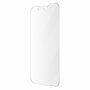 Protector de Pantalla CROSSCALL Crosscall Core Z5
