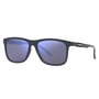 Gafas de Sol Hombre Arnette AN4276-258722 ø 56 mm